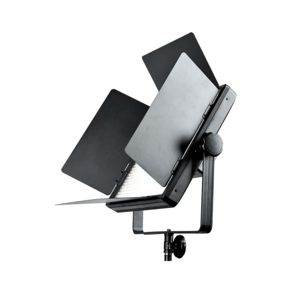 LED-панель Godox LED1000W